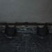 mini-IMG_1400